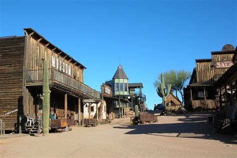  In Old Arizona! Um Western Precursor em Tela Branca que Prende a Atenção